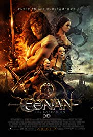 Conan the Barbarian (2011) Bangla Subtitle – কনান দ্য বার্বারিয়ান বাংলা সাবটাইটেল