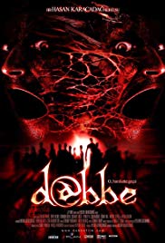 D@bbe (2006) Bangla Subtitle – ডাব্বে বাংলা সাবটাইটেল