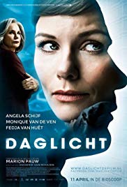 Daylight (2013) Bangla Subtitle – ডেলাইট বাংলা সাবটাইটেল