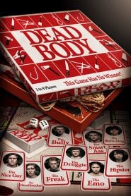 Dead Body (2017) Bangla Subtitle – ডেড বডি বাংলা সাবটাইটেল