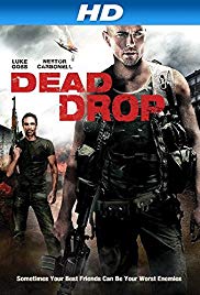 Dead Drop (2013) Bangla Subtitle – ডেড ড্রপ বাংলা সাবটাইটেল