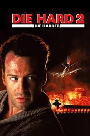 Die Hard 2 (1990) Bangla Subtitle – ডাই হার্ড ২ বাংলা সাবটাইটেল