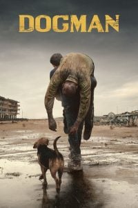 Dogman (2018) Bangla Subtitle – ডগম্যান বাংলা সাবটাইটেল