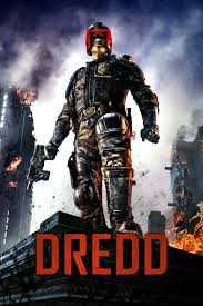 Dredd (2012) Bangla Subtitle – ড্রেড বাংলা সাবটাইটেল