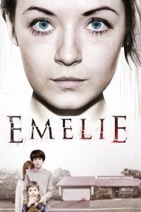 Emelie (2015) Bangla Subtitle – এমেলি বাংলা সাবটাইটেল