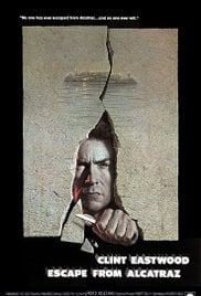 Escape from Alcatraz (1979) Bangla Subtitle – এস্কেপ ফ্রম আলকাট্রাজ বাংলা সাবটাইটেল