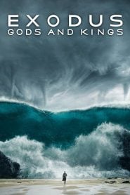 Exodus: Gods and Kings (2014) Bangla Subtitle – এক্সোডাসঃ গডস অ্যান্ড কিংস বাংলা সাবটাইটেল