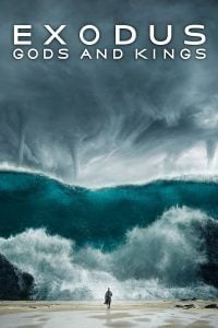 Exodus: Gods and Kings (2014) Bangla Subtitle – এক্সোডাসঃ গডস অ্যান্ড কিংস বাংলা সাবটাইটেল