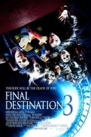 Final Destination 3 (2006) Bangla Subtitle – ফাইনাল ডেস্টিনেশন ৩ বাংলা সাবটাইটেল
