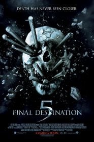Final Destination 5 (2011) Bangla Subtitle – ফাইনাল ডেস্টিনেশন ৫ বাংলা সাবটাইটেল