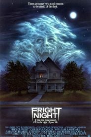 Fright Night (1985) Bangla Subtitle – ফ্রাইড নাইট বাংলা সাবটাইটেল