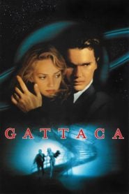 Gattaca (1997) Bangla Subtitle – গ্যাটাকা বাংলা সাবটাইটেল