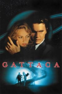 Gattaca (1997) Bangla Subtitle – গ্যাটাকা বাংলা সাবটাইটেল