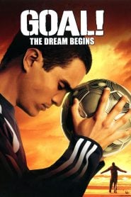 Goal! The Dream Begins (2005) Bangla Subtitle – গোল দ্য ড্রিম বেগিনস বাংলা সাবটাইটেল