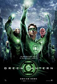 Green Lantern (2011) Bangla Subtitle – গ্রীন ল্যান্ট্রান বাংলা সাবটাইটেল