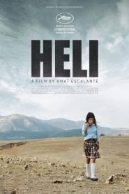 Heli (2013) Bangla Subtitle – হেলি বাংলা সাবটাইটেল