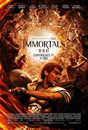 Immortals (2011) Bangla Subtitle – ইমমর্টালস বাংলা সাবটাইটেল