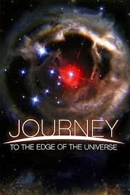Journey to the Edge of the Universe (2008) Bangla Subtitle – জার্নি টু দ্য এজ অফ দ্য ইউনিভার্স বাংলা সাবটাইটেল