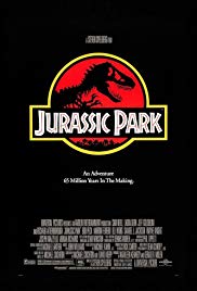Jurassic Park (1993) Bangla Subtitle – জুরাসিক পার্ক বাংলা সাবটাইটেল