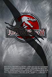 Jurassic Park III (2001) Bangla Subtitle – জুরাসিক পার্ক থ্রি বাংলা সাবটাইটেল