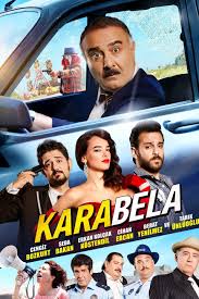 Kara Bela (2015) Bangla Subtitle – কারা বেলা বাংলা সাবটাইটেল
