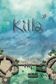 Killa (2014) Bangla Subtitle – কিল্লা বাংলা সাবটাইটেল