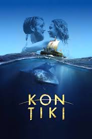 Kon-Tiki (2012) Bangla Subtitle – কন-টিকি বাংলা সাবটাইটেল