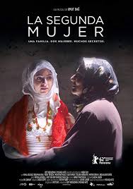 Kuma (2012) Bangla Subtitle – কোমা বাংলা সাবটাইটেল