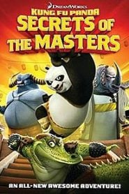 Kung Fu Panda: Secrets of the Masters (2011) Bangla Subtitle – কুংফু পান্ডাঃ সিক্রেটস অফ দ্য মাস্টার্স বাংলা সাবটাইটেল