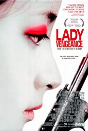 Lady Vengeance (2005) Bangla Subtitle – লেডি ভেঙেযান্স বাংলা সাবটাইটেল