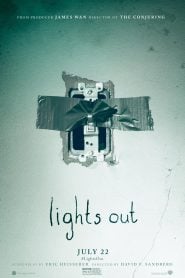 Lights Out (2016) Bangla Subtitle – লাইটস আউট বাংলা সাবটাইটেল