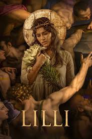 Lilli (2018) bangla Subtitle – লিল্লি বাংলা সাবটাইটেল