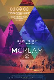M Cream (2014) Bangla Subtitle – এম ক্রিম বাংলা সাবটাইটেল