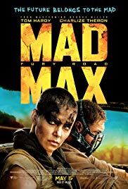 Mad Max: Fury Road (2015) Bangla Subtitle – ম্যাড ম্যাক্সঃ ফিউরি রোড বাংলা সাবটাইটেল