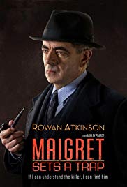 Maigret Sets a Trap (2016) Bangla Subtitle – মাইগ্রেট সেট্স এ ট্রাপ বাংলা সাবটাইটেল