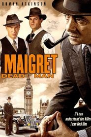 Maigret’s Dead Man (2016) Bangla Subtitle – মাইগ্রেট’স ডেড ম্যান বাংলা সাবটাইটেল