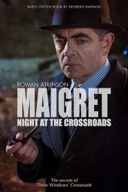 Maigret’s Night at the Crossroads (2017) Bangla Subtitle – মাইগ্রেট’স নাইট এট দ্য ক্রসরোডস বাংলা সাবটাইটেল