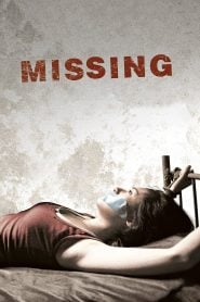 Missing (2009) Bangla Subtitle – মিসিং বাংলা সাবটাইটেল