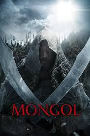 Mongol: The Rise of Genghis Khan (2007) Bangla Subtitle – মঙ্গোলঃ রিচ অফ দ্য চেঙ্গিস খান বাংলা সাবটাইটেল