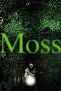 Moss (2010) Bangla Subtitle – মস বাংলা সাবটাইটেল