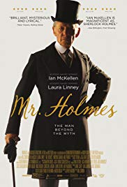 Mr. Holmes (2015) Bangla Subtitle – মিঃ হোমস বাংলা সাবটাইটেল