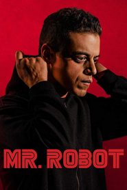Mr. Robot Bangla Subtitle – মিঃ রোবট বাংলা সাবটাইটেল