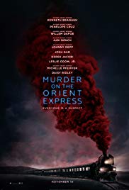 Murder on the Orient Express (2017) Bangla Subtitle – মার্ডার অন দ্য ওরিয়েন্ট এক্সপ্রেস