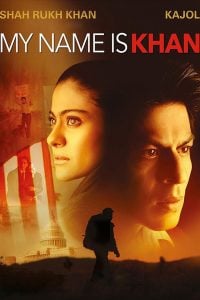 My Name is Khan (2010) Bangla Subtitle – মাই নেম ইজ খান বাংলা সাবটাইটেল