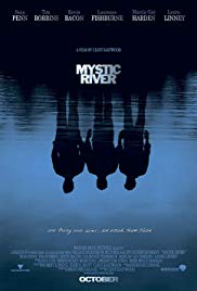 Mystic River (2003) Bangla Subtitle – মিস্টিক রিভার বাংলা সাবটাইটেল