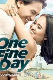 One Fine Day (2016) Bangla Subtitle – ওয়ান ফাইন ডে বাংলা সাবটাইটেল