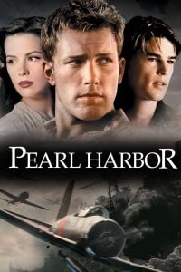 Pearl Harbor (2001) Bangla Subtitle – পার্ল হার্বার বাংলা সাবটাইটেল