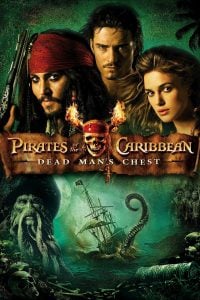 Pirates of the Caribbean: Dead Man’s Chest (2006) Bangla Subtitle – পাইরেটস অব দ্য ক্যারিবিয়ানঃ ডেড ম্যান’স চেস্ট বাংলা সাবটাইটেল