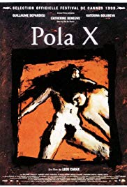 Pola X (1999) Bangla Subtitle – পোলা এক্স বাংলা সাবটাইটেল