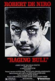 Raging Bull (1980) Bangla Subtitle – রেজিং বেল বাংলা সাবটাইটেল